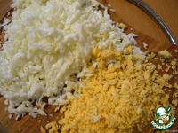 ����� "����������" �����������