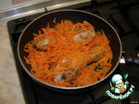 ���� � ������� ������� �����������