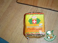 ����� �� ������ � �������� �����������