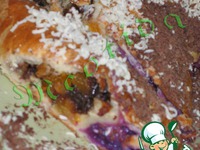 ����� "��������� �����" �����������