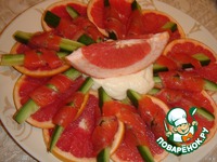 ������� �� ����� � ������� �����������