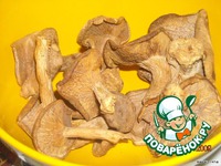 ������� ��� � ������������� �����������