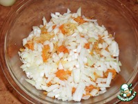 ����� � ����� "�������" �����������