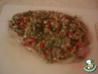 ������������� ������� �����������