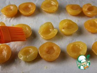 ������ � ����� � ���������� �����������