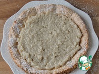 ������ � ����� � ���������� �����������