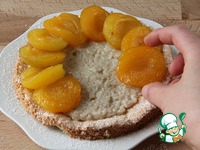 ������ � ����� � ���������� �����������