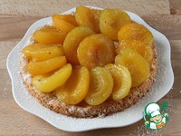 ������ � ����� � ���������� �����������