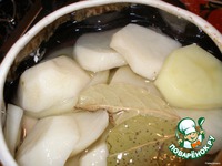 ������� ������ � ��������� � ����� ����� �����������