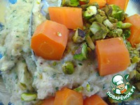 ������   ��   �������   �   ������������    �   ���������� �����������