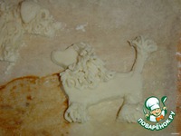 �����  "������, ������!!!" �����������