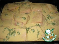 ������� �������� � ����� �����������