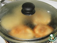 ������� (����������) � ������ �����������