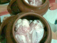 ������ �������� "����� ���������" �����������