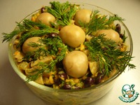 ����� "������ ������" �����������