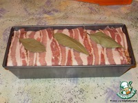 ������ �� ������ �����������