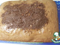 ���������-��������� ���� �����������