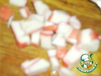 ����� �� ����� �����������