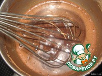 ��������� ��������� ����� "��������" �����������