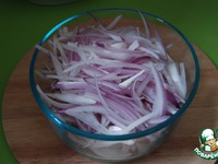 ������ �� ����������� �����������