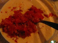 ���������� ���� � ���������� "������ ���" �����������