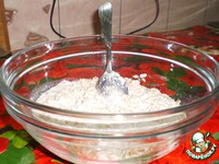 ���������� ������� �������� �����������