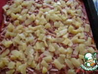 ����� � �������� � �������� �����������