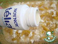 �������� ������� �����������