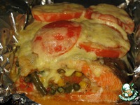 ������, �����e���� � ������� ������ �����������