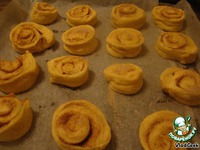 ������ ������� �����������