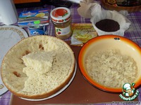 ����� "������� �������" �����������