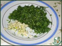 ����� �� ������� ������� � ������� �����������