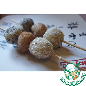 ������� ������ "�����"