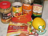 ��������� ������ �� ������ �����������