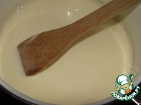 ����� � ������ �� ���������� �����������