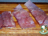 ���� � �����-������� ����� �����������