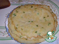 �������� "������������" �����������