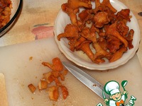 ������� "���������" �����������