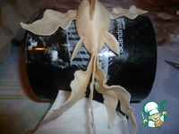 ���� "������� �����" �����������