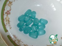 ���� "������� �����" �����������