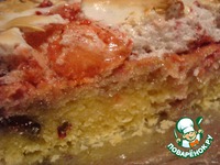 ����� ���������-��������� "�������� ��e" �����������