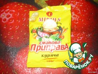 ��������� ������ �����������