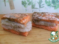 �������� �� ������ �����������