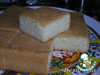 �������� "Hazelnut" �����������