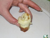 ������� "��������" �����������