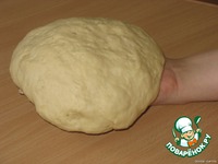 ������ ����� �����������