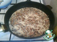 ����� � �������� ����� �����������