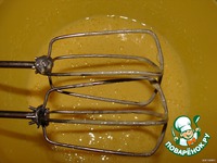 ���� "��� ��������" �����������