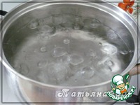 ���-���� "�������" �����������