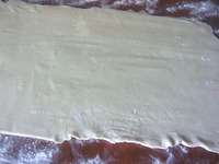 ���������� ������ �����������